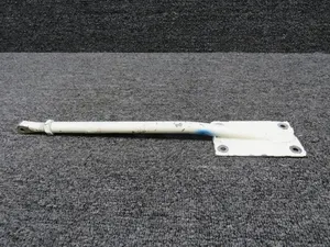 65248-000 Piper PA28140 Stabilator Trim Arm Assembly
